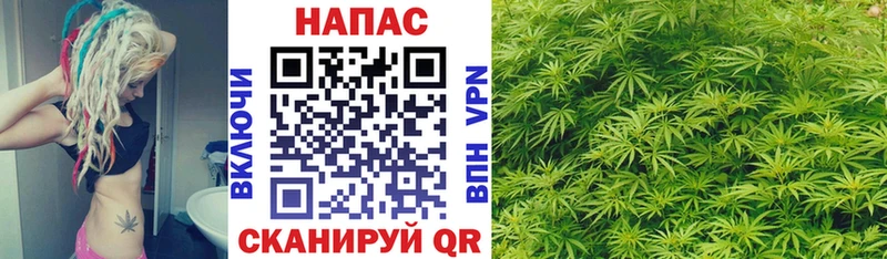 Марихуана THC 21%  Котельнич 